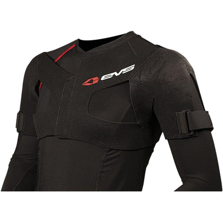 EVS SB05 Shoulder Brace | SB05 - MojoMotoSport.com