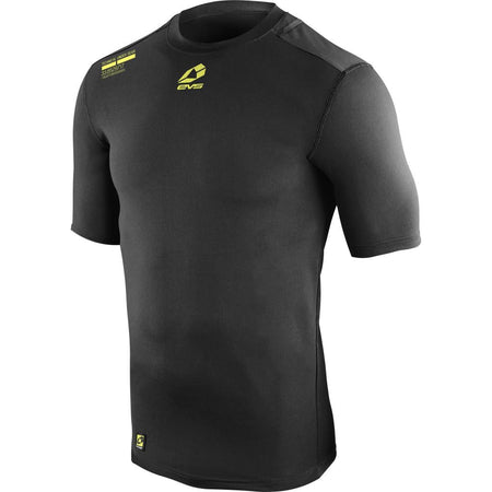 EVS Short Sleeve Tug Shirt | TUGTOPSS - MojoMotoSport.com