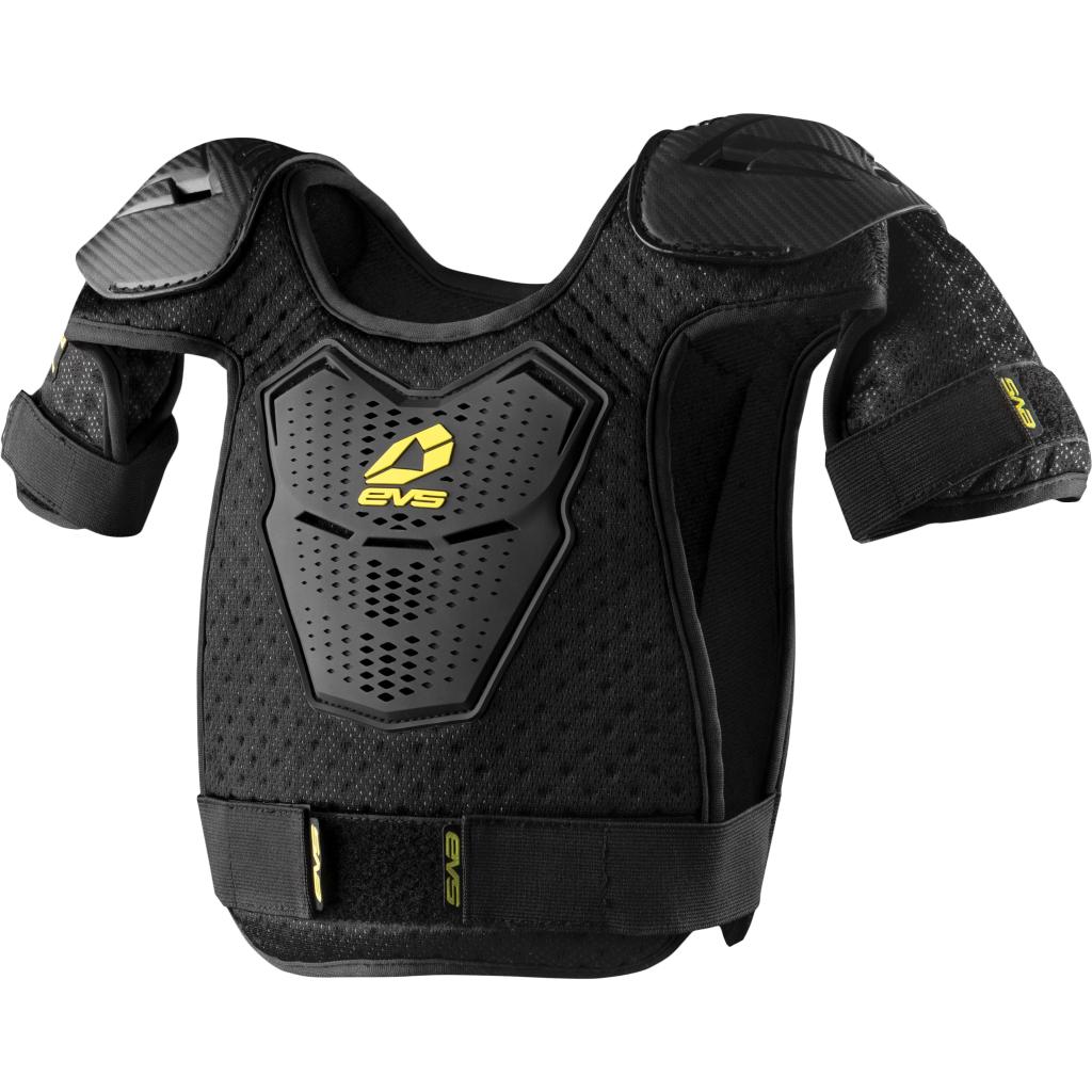 EVS Youth Bantam Roost Deflector | BAN - 20K - MojoMotoSport.com