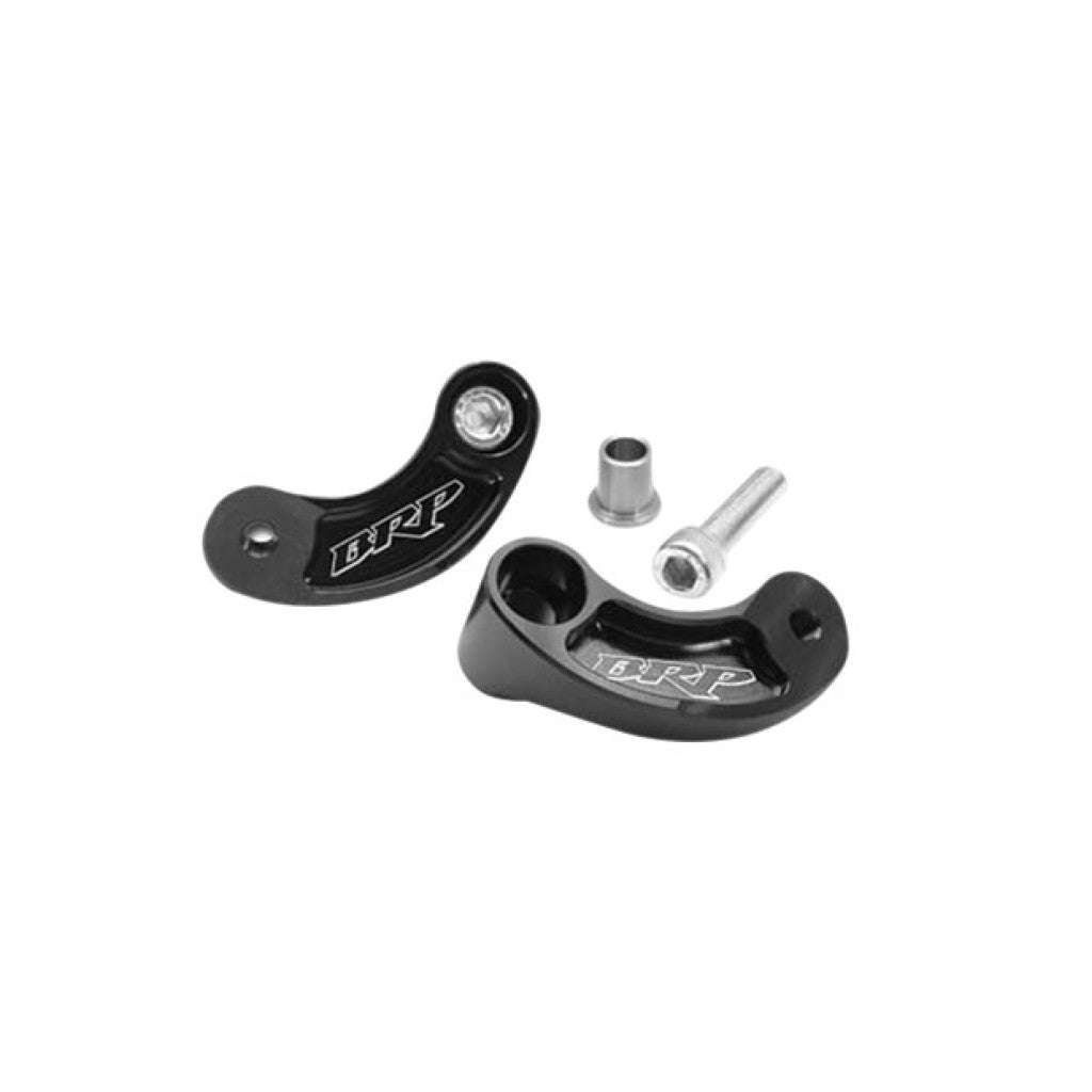 Fasst Company | BRP Handguard Mount - MojoMotoSport.com