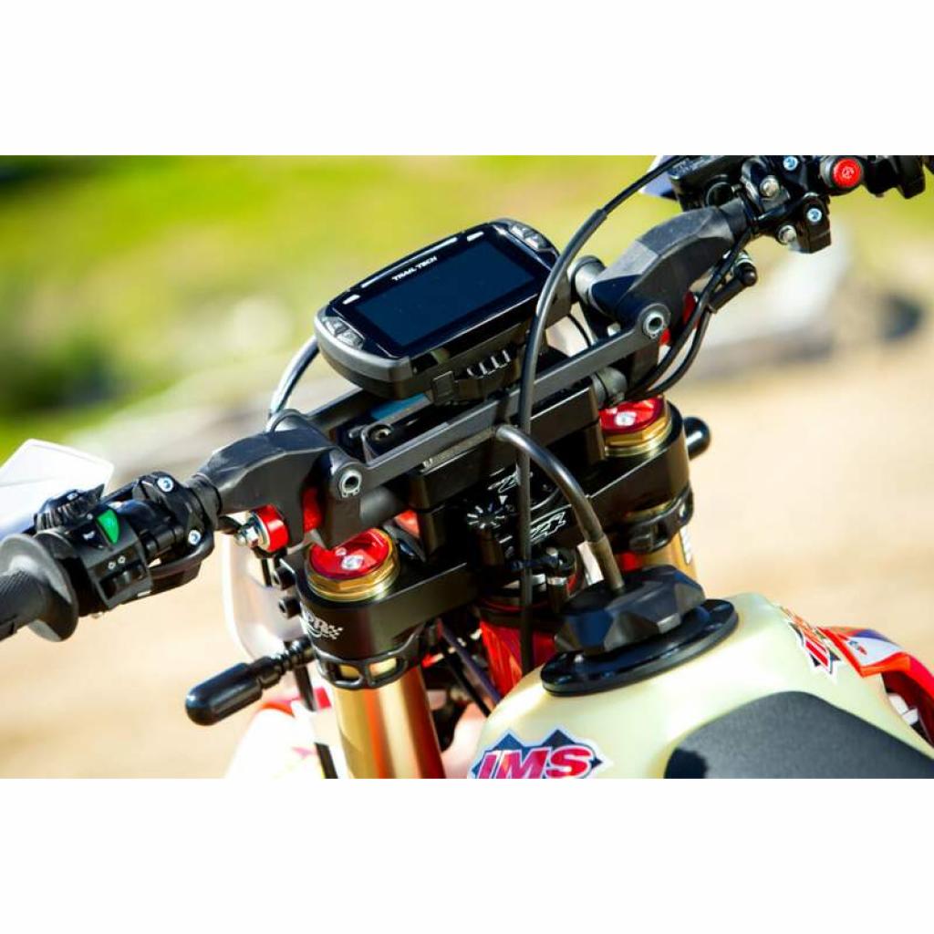 Fasst Company | Flexx Handlebar - MojoMotoSport.com