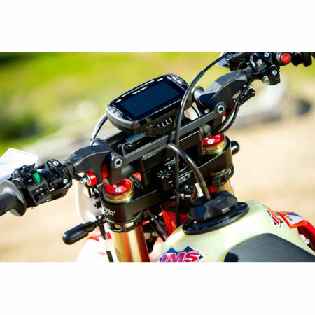 Fasst Company | Flexx Handlebar - MojoMotoSport.com