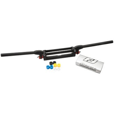 Fasst Company | Flexx Handlebar - MojoMotoSport.com