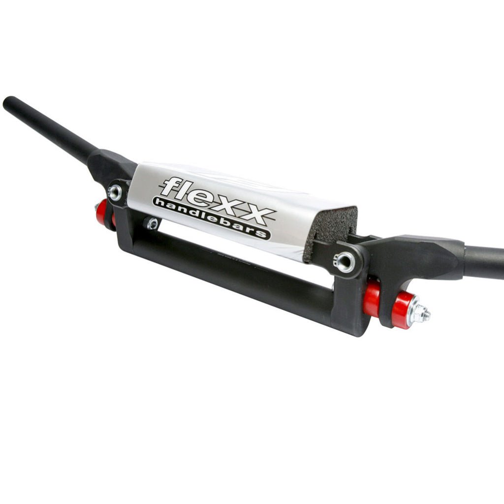 Fasst Company | Flexx Handlebar - MojoMotoSport.com