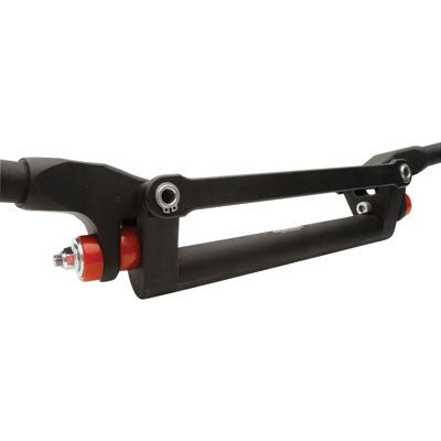 Fasst Company | Flexx Handlebar - MojoMotoSport.com