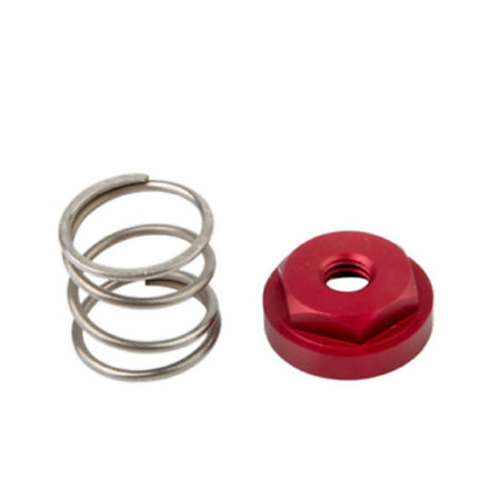 FasstCo - Rear Brake Return Spring - MojoMotoSport.com