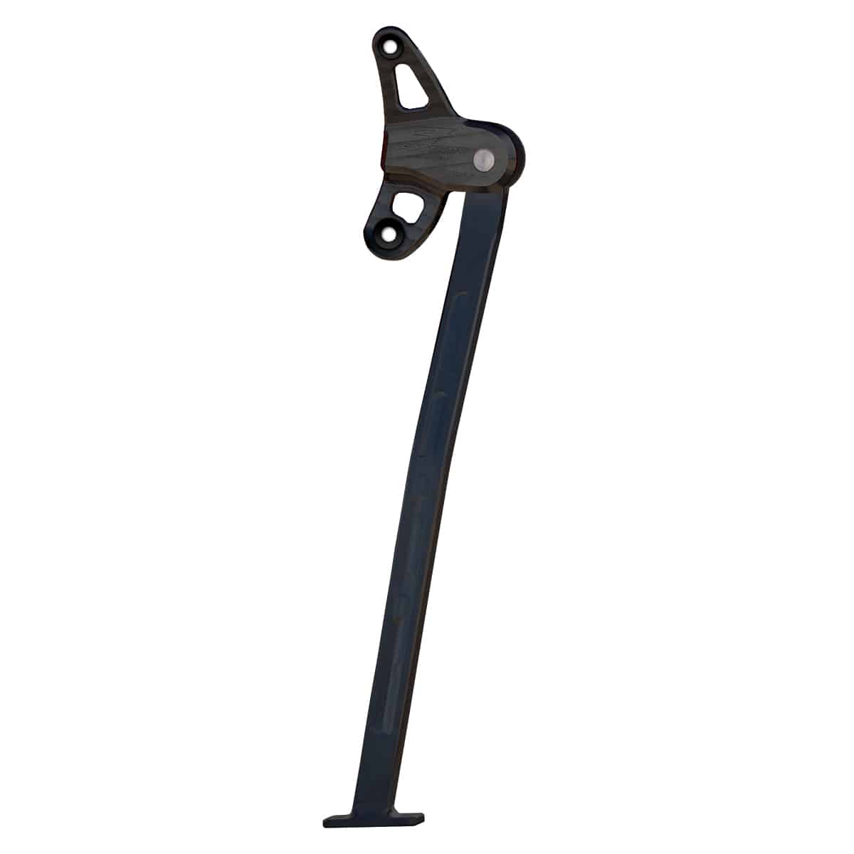 Fastway - Beta ('20 - '21) Kickstand | PMB - 01 - 7003 - MojoMotoSport.com