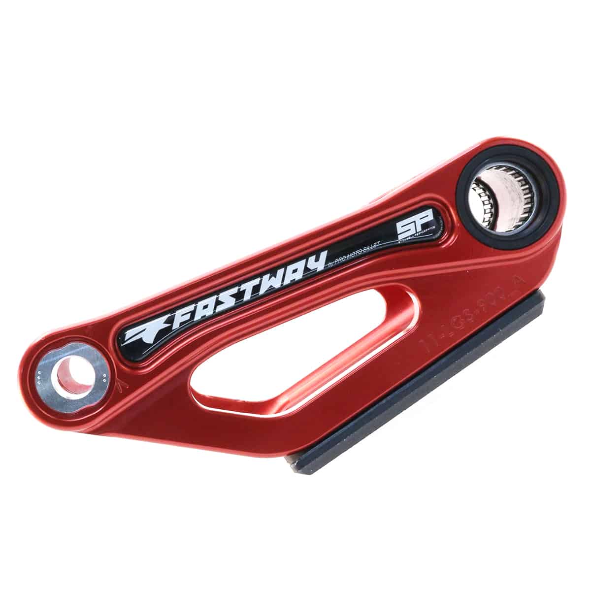 Fastway - Beta Linkage Guard | 22 - LGS - 900 - MojoMotoSport.com