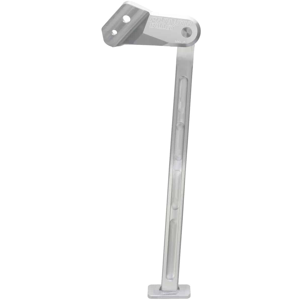 Fastway - Honda CR 125 - 250/CRF 450R ('05 - '08) Kickstand | PMB - 01 - 1007 - MojoMotoSport.com