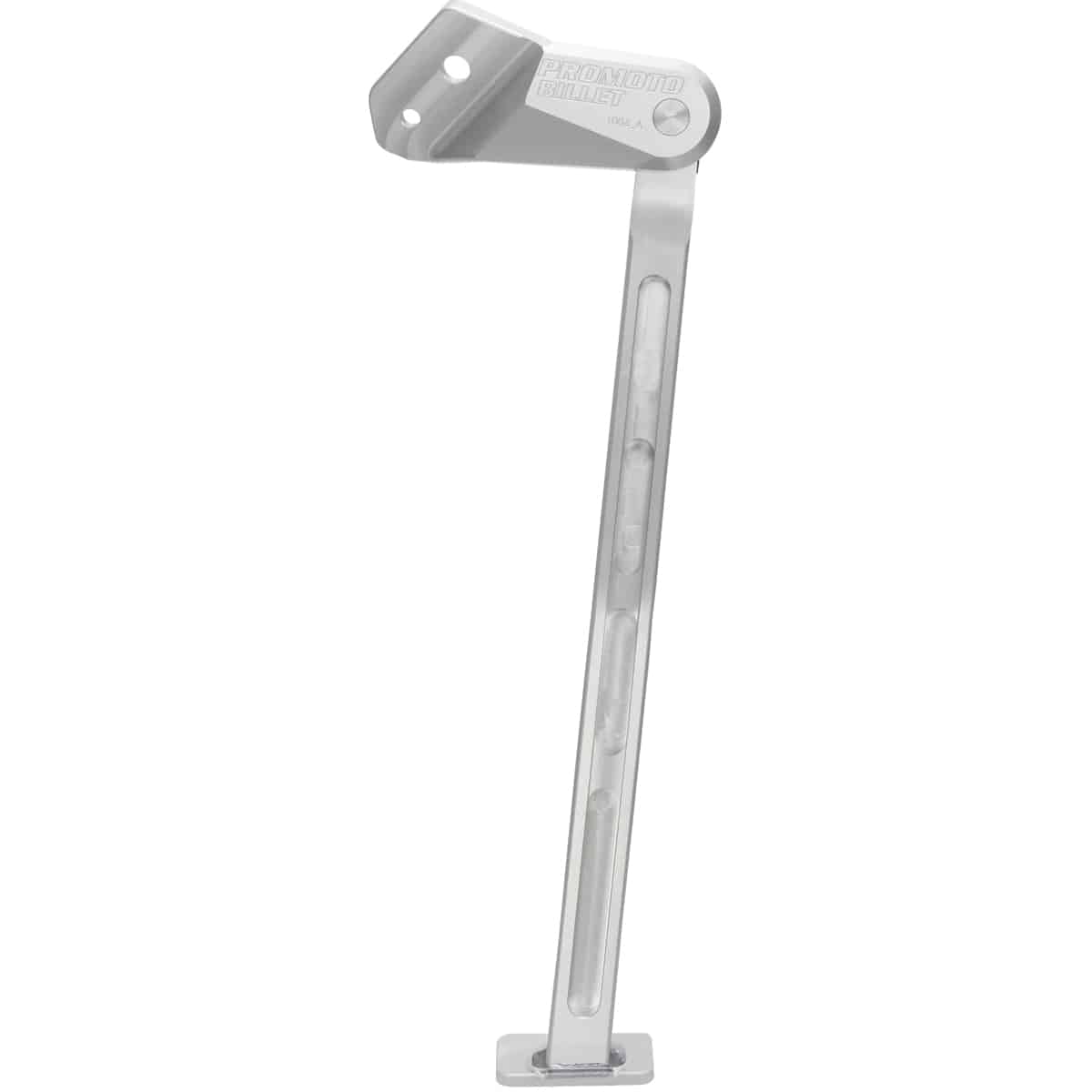 Fastway - Honda CR 125 - 250/CRF 450R (2004) Kickstand | PMB - 01 - 1006 - MojoMotoSport.com