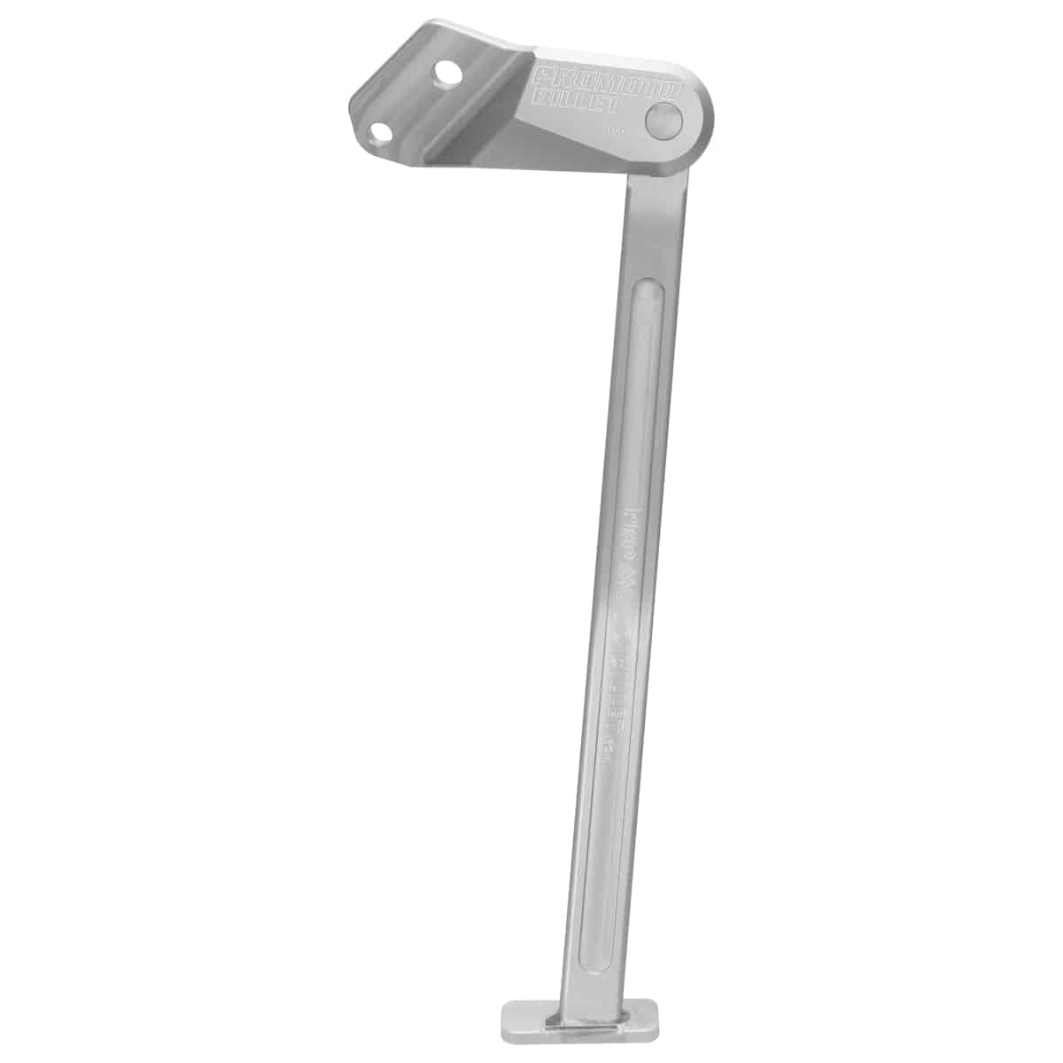Fastway - Honda CR 125/250 ('00 - '01) Kickstand | PMB - 01 - 1003 - MojoMotoSport.com