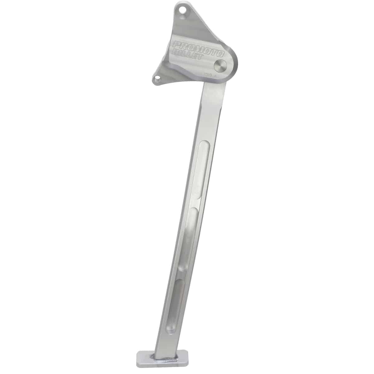 Fastway Honda CRF 150R ('07 - UP) Kickstand | PMB - 01 - 1010 - MojoMotoSport.com