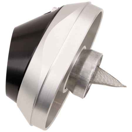 Fastway - Honda CRF 150R Spark Arrestor | PMB - 01 - 1105 - MojoMotoSport.com