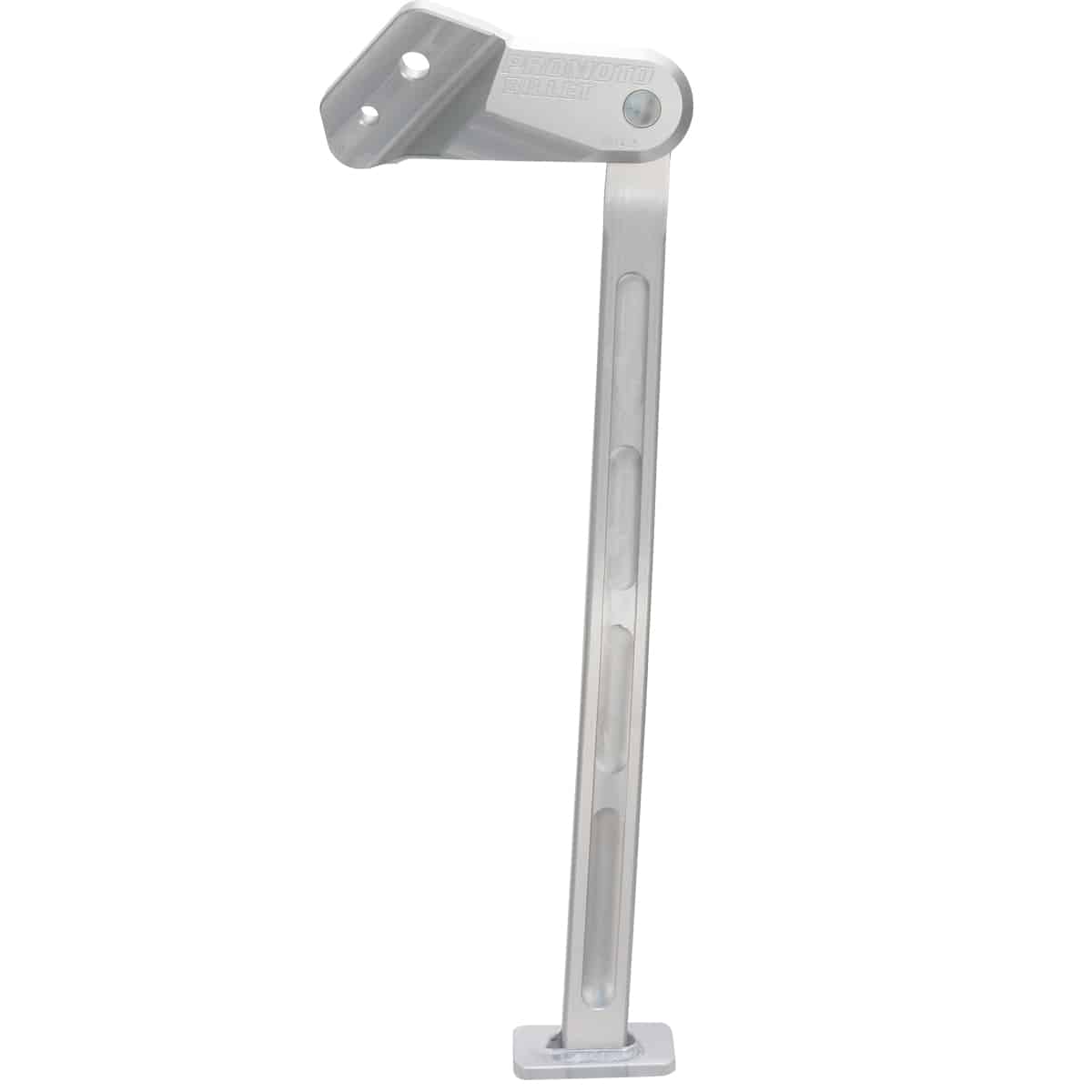 Fastway - Honda CRF 250R/450R ('10 - '12) Kickstand | PMB - 01 - 1012 - MojoMotoSport.com