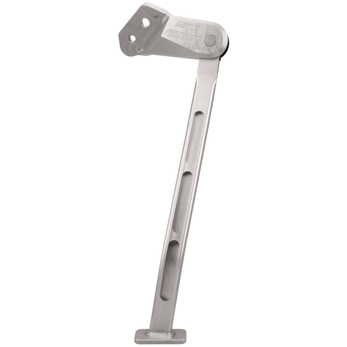 Fastway - Honda CRF 250R/450R ('19 - UP) Kickstand | PMB - 01 - 1016 - MojoMotoSport.com