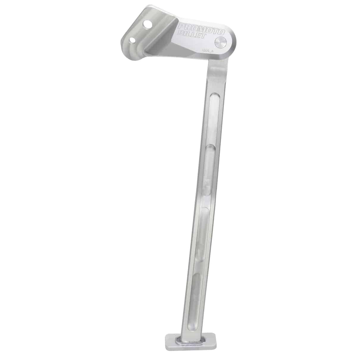 Fastway - Honda CRF 250R/X ('04 - '17) Kickstand | PMB - 01 - 1005 - MojoMotoSport.com