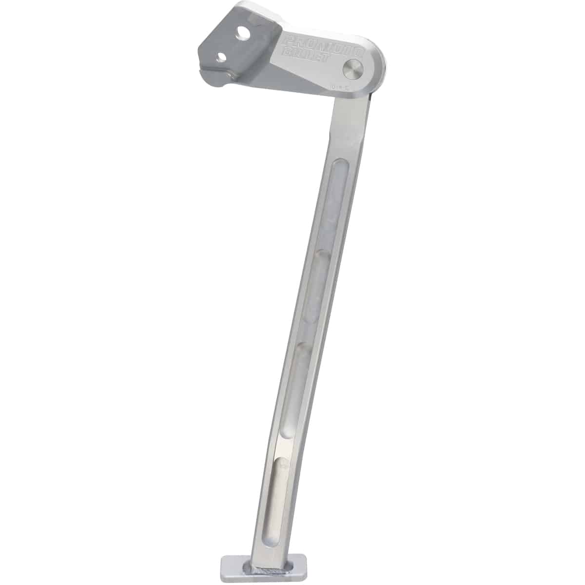 Fastway - Honda CRF 250R(X)/450R Kickstand | PMB - 01 - 1014 - MojoMotoSport.com