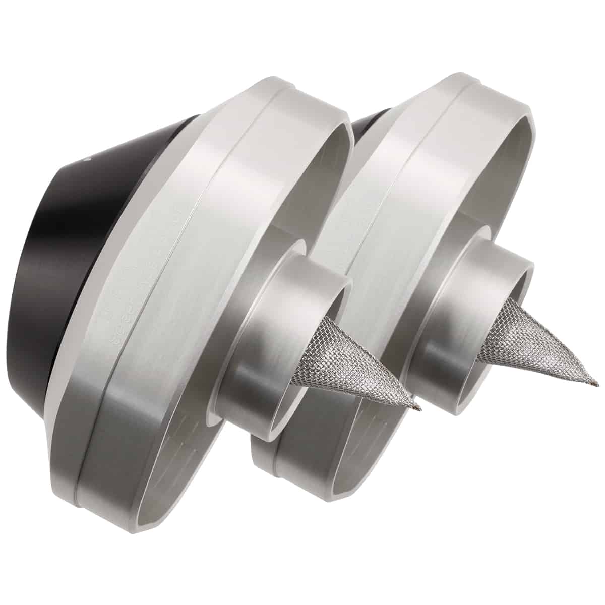 Fastway - Honda CRF 450R ('13 - '14) Spark Arrestor | PMB - 01 - 1112 - MojoMotoSport.com