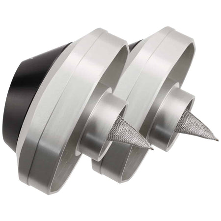 Fastway - Honda CRF 450R ('13 - '14) Spark Arrestor | PMB - 01 - 1112 - MojoMotoSport.com