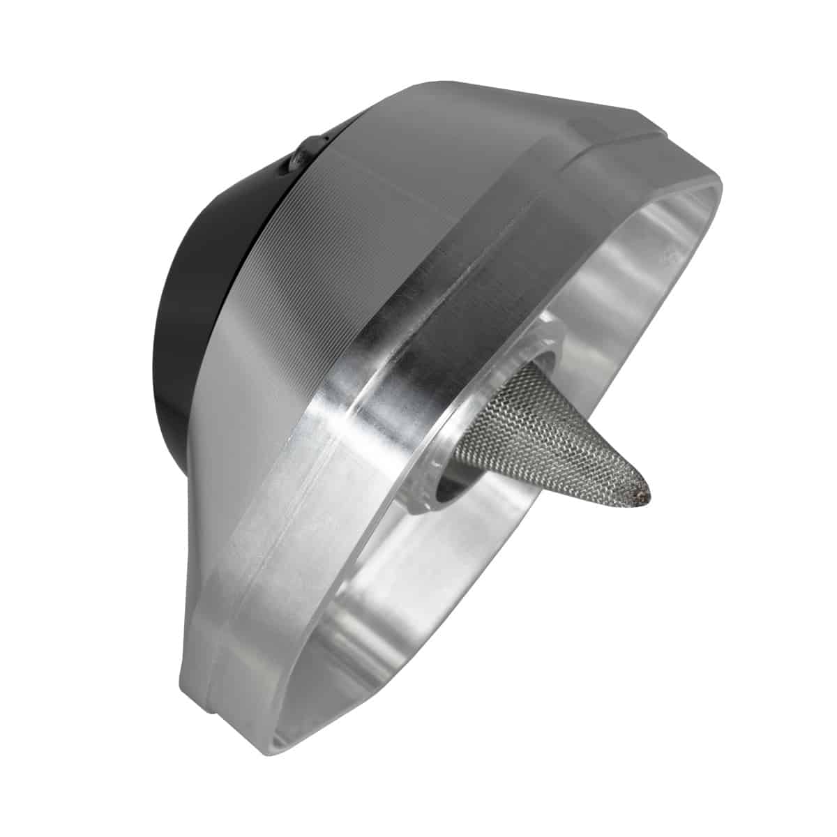 Fastway - Honda CRF 450R/RX ('21 - UP) Spark Arrestor | PMB - 01 - 1119 - MojoMotoSport.com