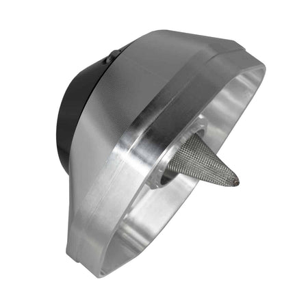 Fastway - Honda CRF 450R/RX ('21 - UP) Spark Arrestor | PMB - 01 - 1119 - MojoMotoSport.com