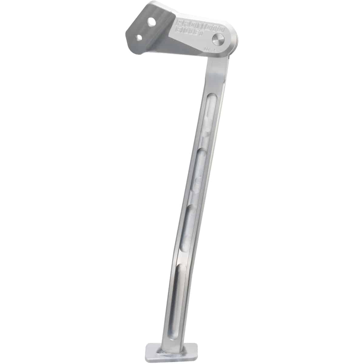 Fastway - Honda CRF 450X ('05 - '17) Kickstand | PMB - 01 - 1009 - MojoMotoSport.com