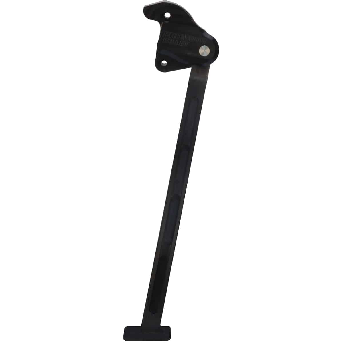 Fastway - Husqvarna TC/FC 125 - 450 ('14 - '16) Kickstand | PMB - 01 - 6002 - MojoMotoSport.com
