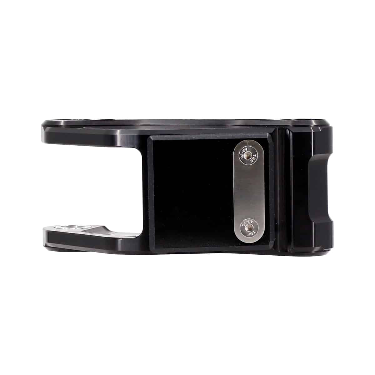 Fastway - Husqvarna TC/FC (2023 - UP) Linkage Guard | 22 - LGS - 309 - MojoMotoSport.com