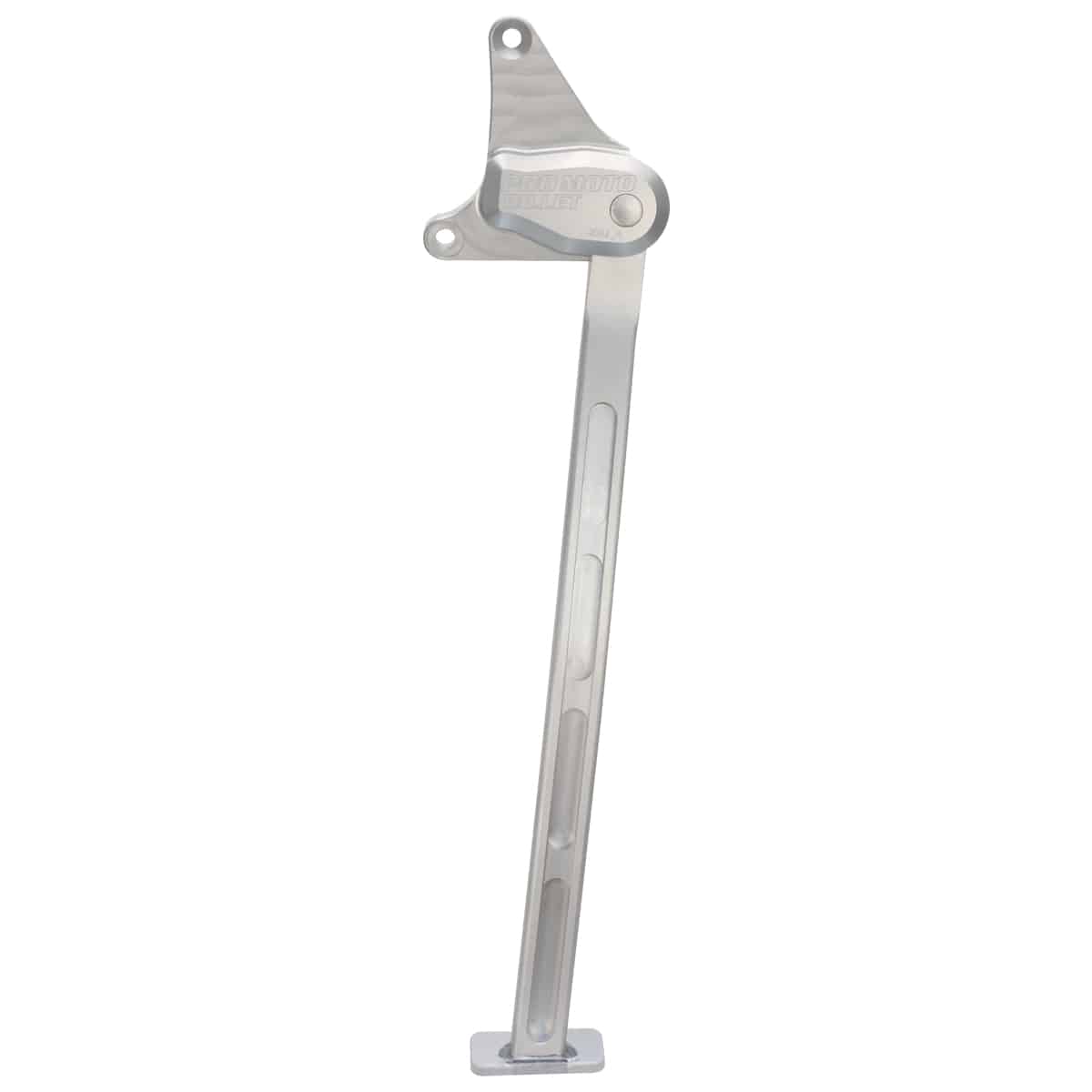 Fastway - Kawasaki KX 500 Kickstand | PMB - 01 - 2002 - MojoMotoSport.com