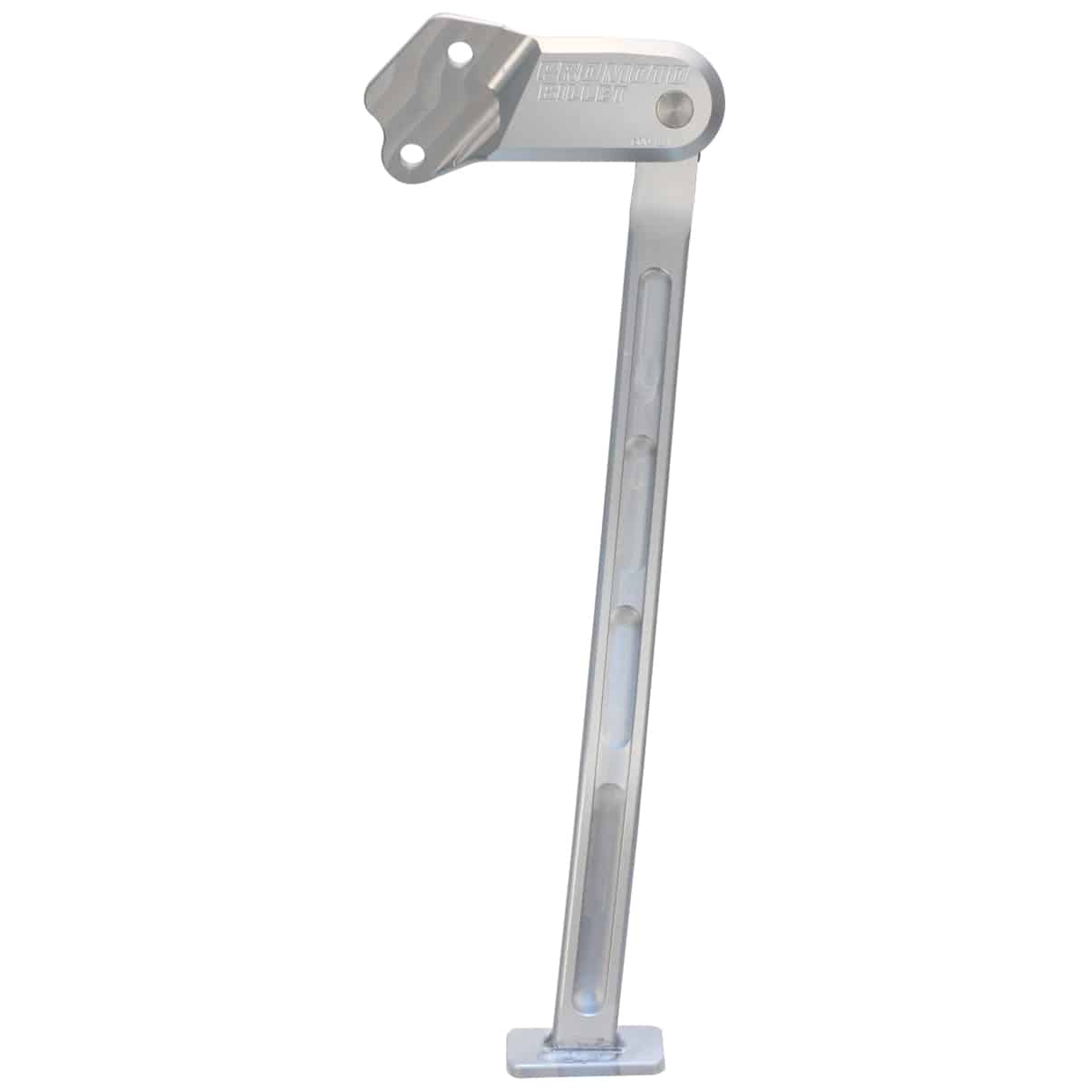 Fastway Kickstand Yamaha YZ 250F/450F | PMB - 01 - 5007 - MojoMotoSport.com