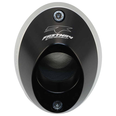 Fastway - KTM 125 - 150cc ('17 - UP) Spark Arrestor | PMB - 01 - 3109 - MojoMotoSport.com