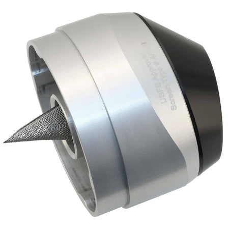 Fastway - KTM 125 - 150cc ('17 - UP) Spark Arrestor | PMB - 01 - 3109 - MojoMotoSport.com