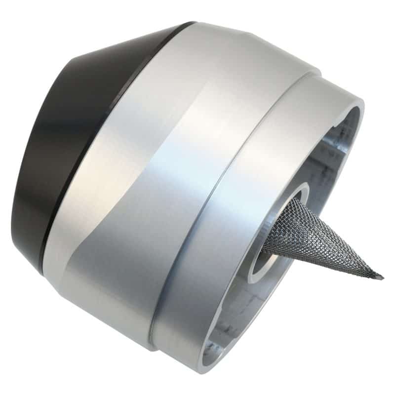 Fastway - KTM 125 - 150cc ('17 - UP) Spark Arrestor | PMB - 01 - 3109 - MojoMotoSport.com