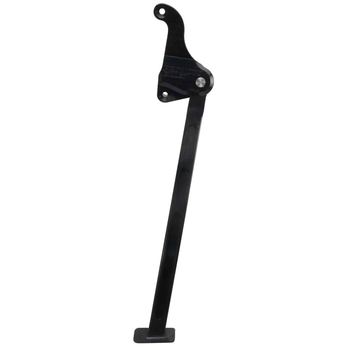Fastway - KTM 125 - 525cc ('06 - '07) Kickstand | PMB - 01 - 3003 - MojoMotoSport.com