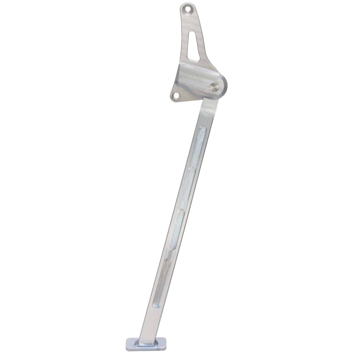 Fastway - KTM 125 - 525cc (2004) Kickstand | PMB - 01 - 3002 - MojoMotoSport.com