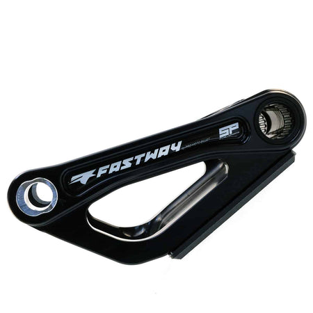 Fastway - KTM ('16 - '19) / Husqvarna ('16 - '19) Linkage Guard | 22 - LGS - 305 - MojoMotoSport.com
