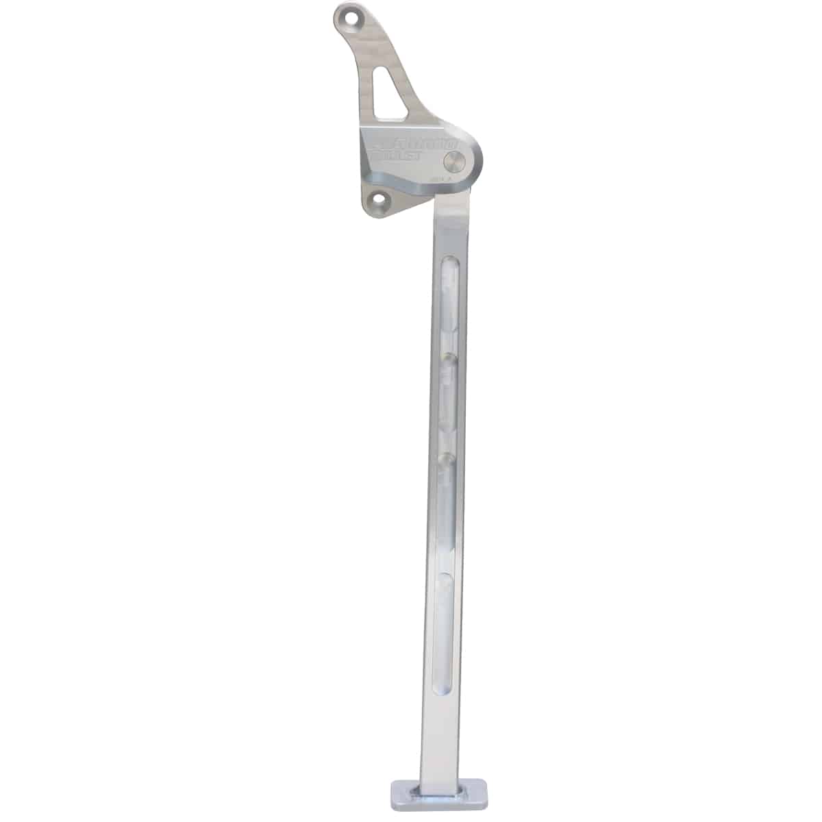 Fastway - KTM SX/SX - F 125 - 505 ('07 - '11) Kickstand | PMB - 01 - 3004 - MojoMotoSport.com