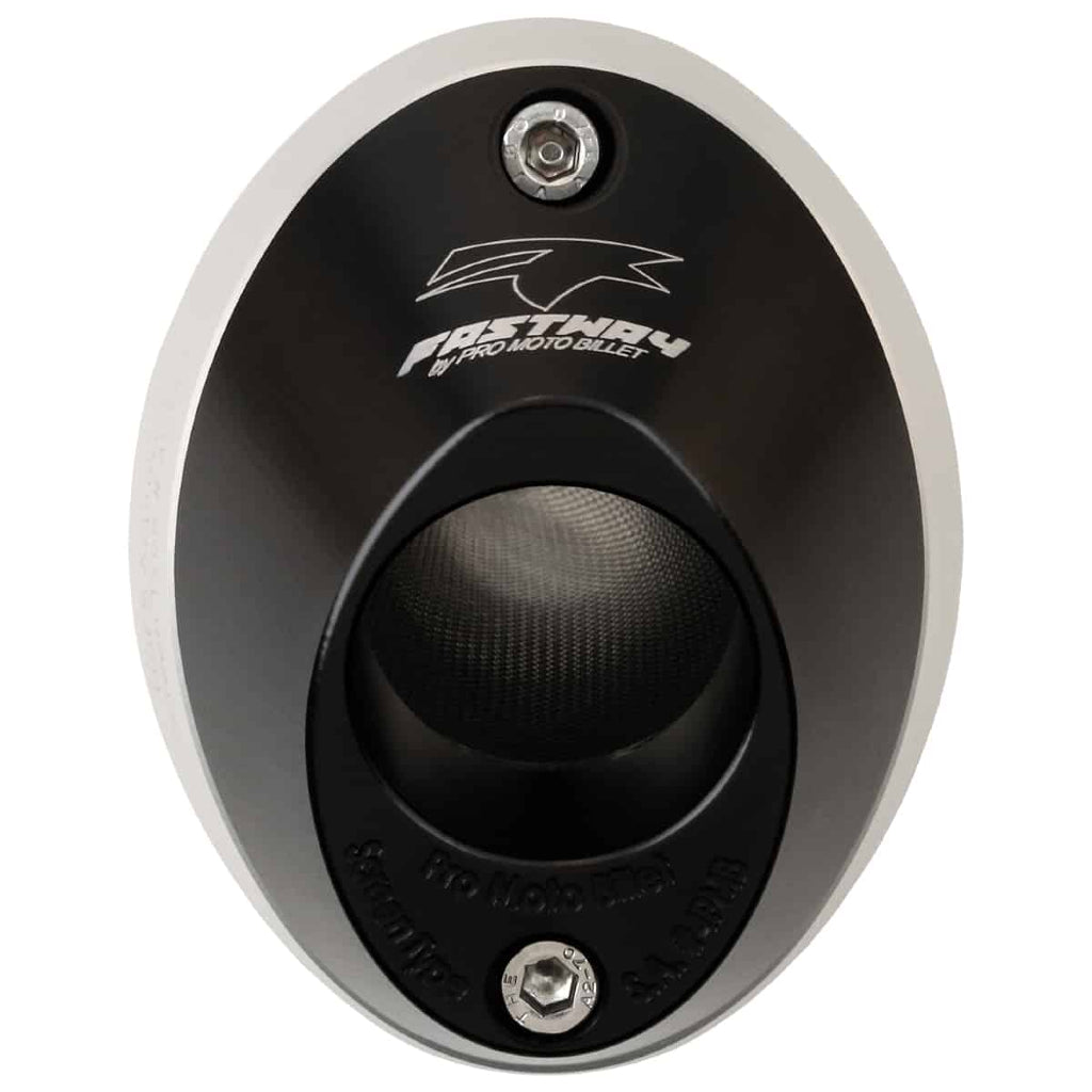Fastway - KTM/Husqvarna 150 - 300 ('12 - '19) Spark Arrestor | PMB - 01 - 3110 - MojoMotoSport.com