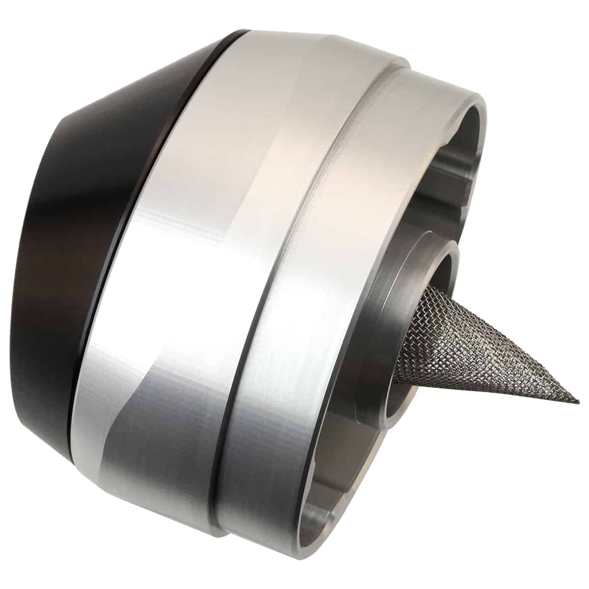 Fastway - KTM/Husqvarna 150 - 300 ('12 - '19) Spark Arrestor | PMB - 01 - 3110 - MojoMotoSport.com