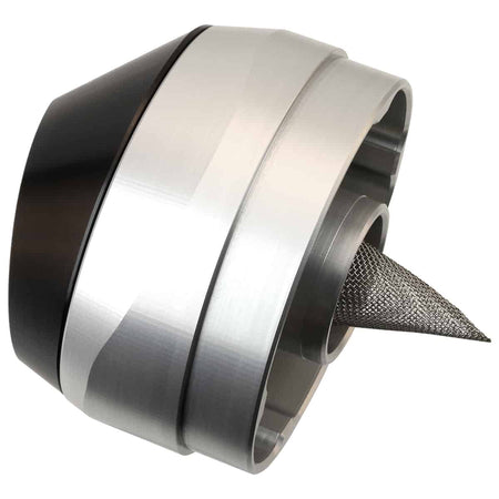 Fastway - KTM/Husqvarna 150 - 300 ('12 - '19) Spark Arrestor | PMB - 01 - 3110 - MojoMotoSport.com