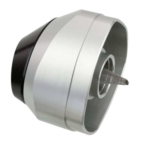 Fastway - KTM/Husqvarna 150 - 300cc Two Stroke ('20 - UP) Spark Arrestor | PMB - 01 - 3112 - MojoMotoSport.com