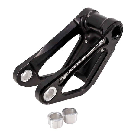 Fastway - KTM/Husqvarna (2023 - UP) Linkage Guard | 22 - LGS - 308 - MojoMotoSport.com