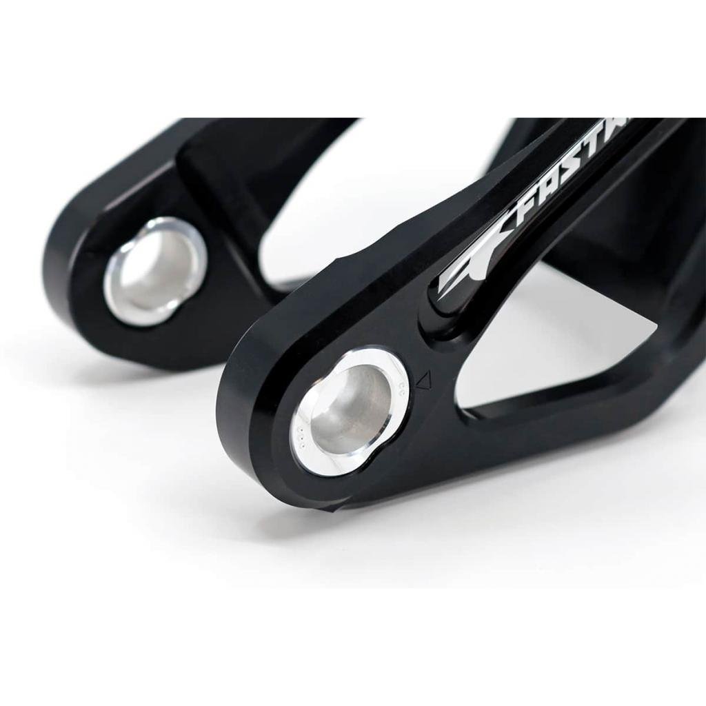 Fastway - KTM/Husqvarna (2023 - UP) Linkage Guard | 22 - LGS - 308 - MojoMotoSport.com