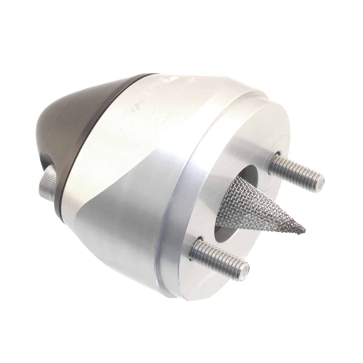 Fastway - KTM/Husqvarna 50/65cc Spark Arrestor | PMB - 01 - 3108 - MojoMotoSport.com