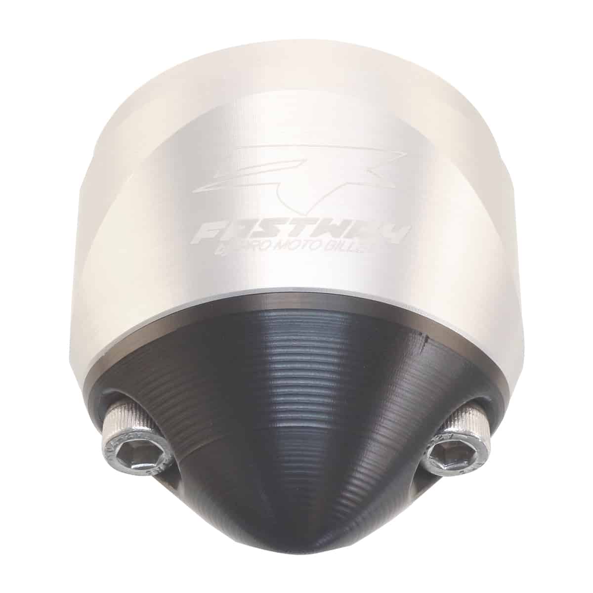 Fastway - KTM/Husqvarna 50/65cc Spark Arrestor | PMB - 01 - 3108 - MojoMotoSport.com