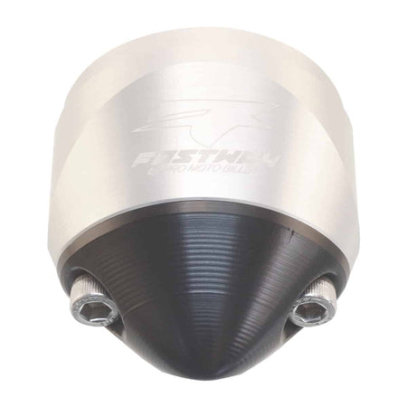 Fastway - KTM/Husqvarna 50/65cc Spark Arrestor | PMB - 01 - 3108 - MojoMotoSport.com