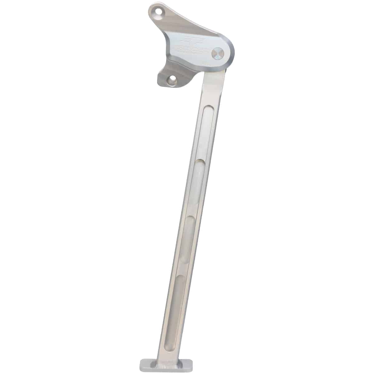 Fastway - KTM/Husqvarna 85cc ('14 - '17)Kickstand | PMB - 01 - 3012 - MojoMotoSport.com