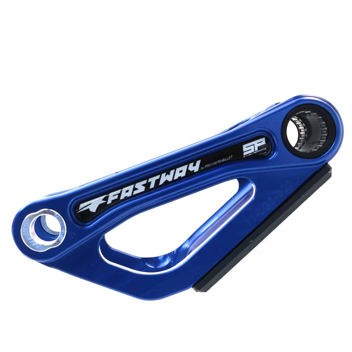 Fastway - KTM/Husqvarna Linkage Guard | 22 - LGS - 300 - MojoMotoSport.com