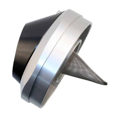 Fastway - KTM/Husqvarna Spark Arrestor | PMB - 01 - 3106 - MojoMotoSport.com