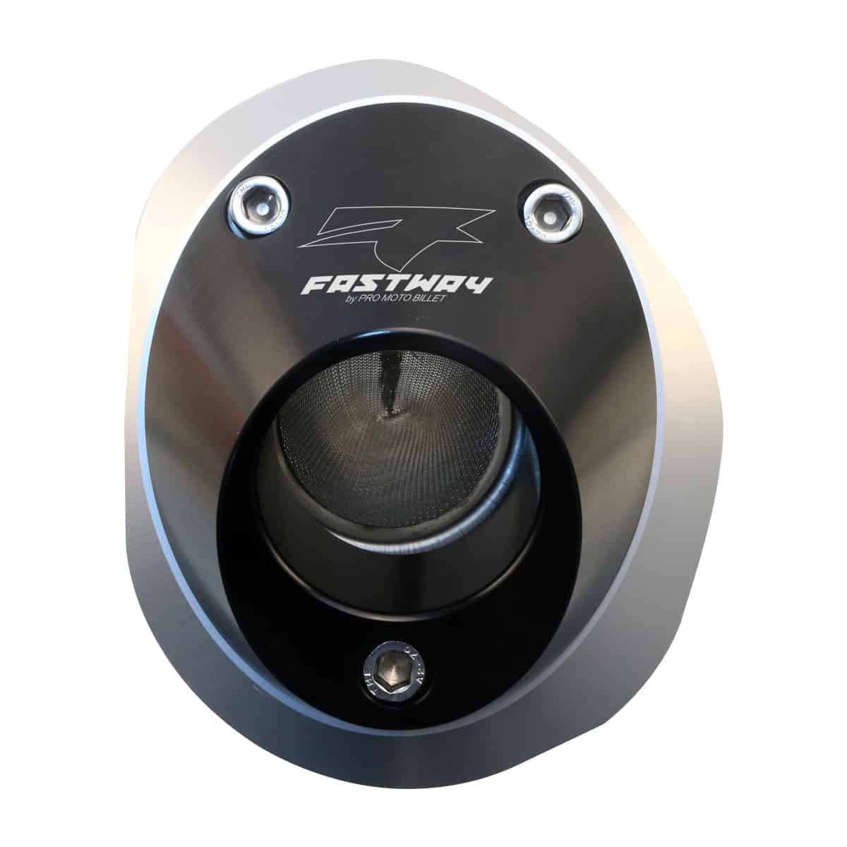 Fastway - KTM/Husqvarna Spark Arrestor | PMB - 01 - 3106 - MojoMotoSport.com